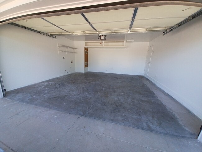 Building Photo - 3216 Donegal Rd