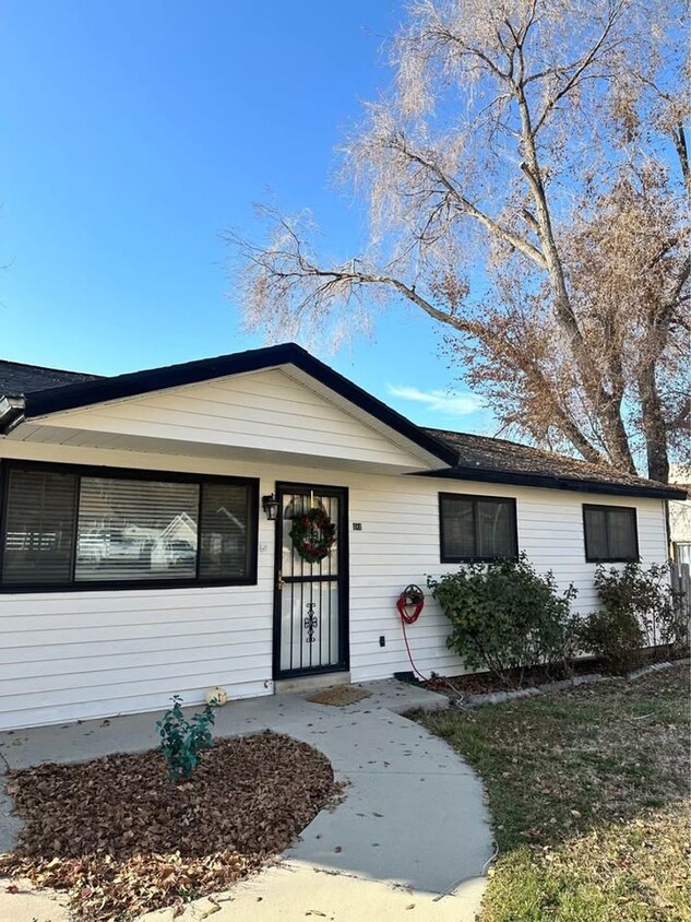 Primary Photo - Four Bedroom Home in East Provo