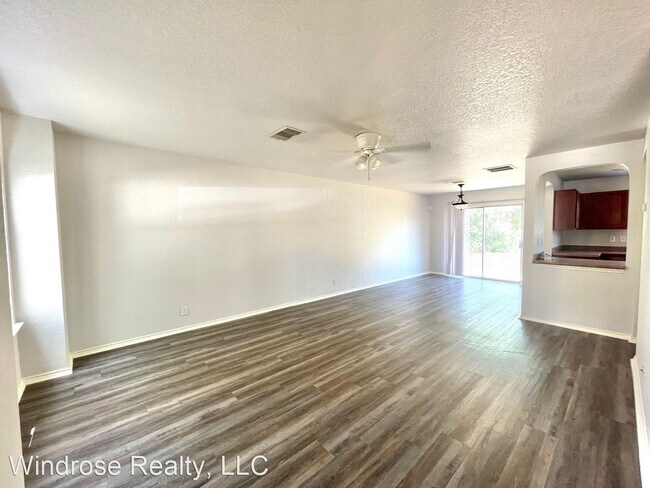 Foto del edificio - 3 br, 2.5 bath House - 13030 Peregrine