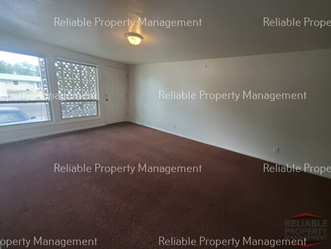 Foto del edificio - 1066 Garfield St