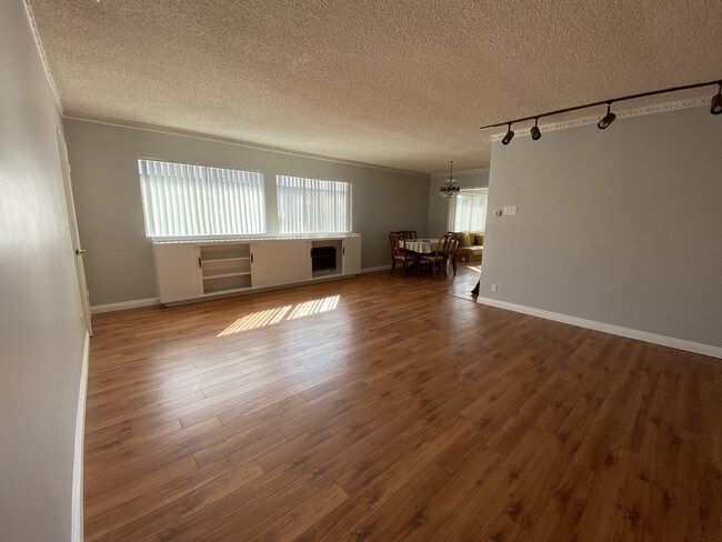 Apartamento Valley Village 2bd/2bath - 5208 Wilkinson Ave