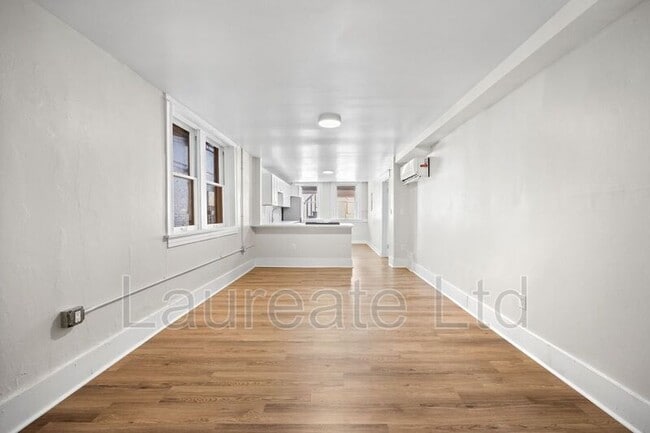 Building Photo - 1663 Gilpin St