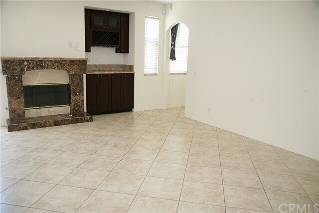 Foto del edificio - 8265 Weber Ave