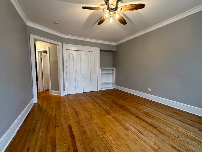 Foto del edificio - 5901-5911 W Huron St