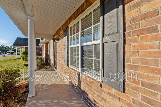 Foto del edificio - 19 Whitney Ct