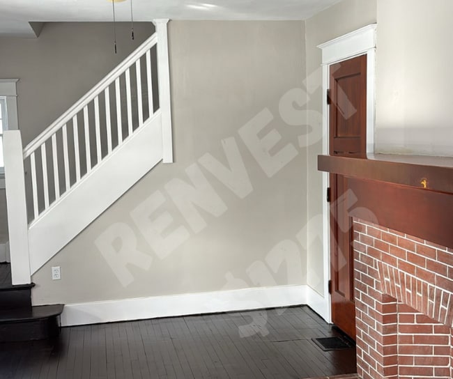 Foto del edificio - 2112 Ravenwood Ave