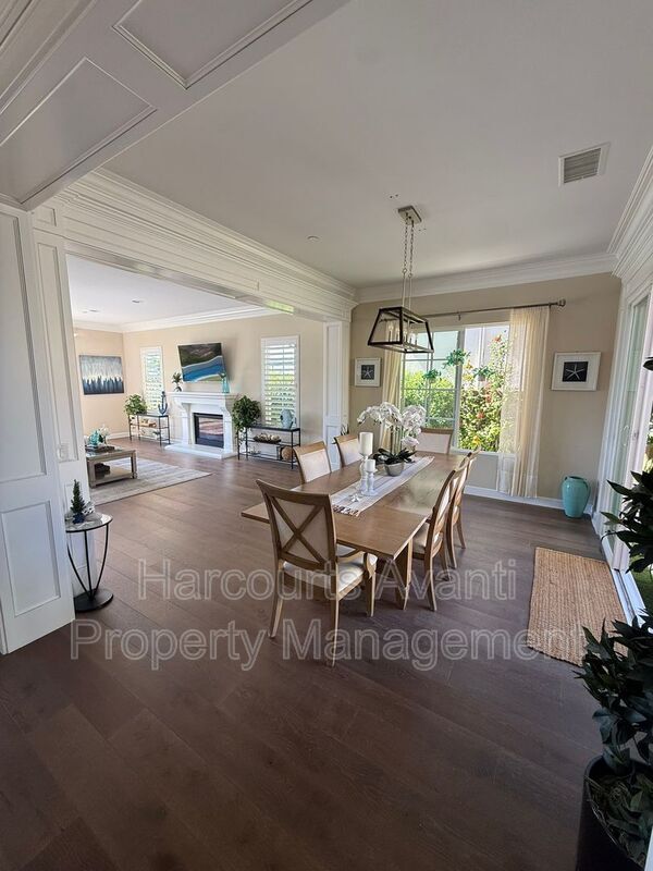 Building Photo - 7237 Sitio Lima