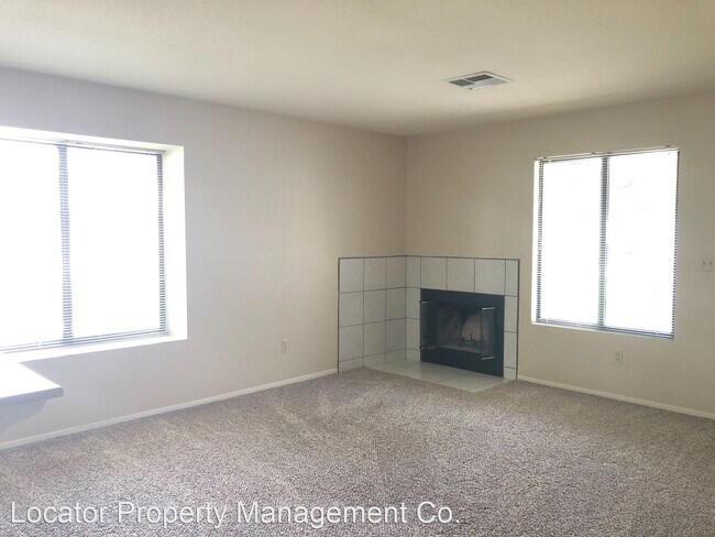 Building Photo - 8115 Laborough Dr