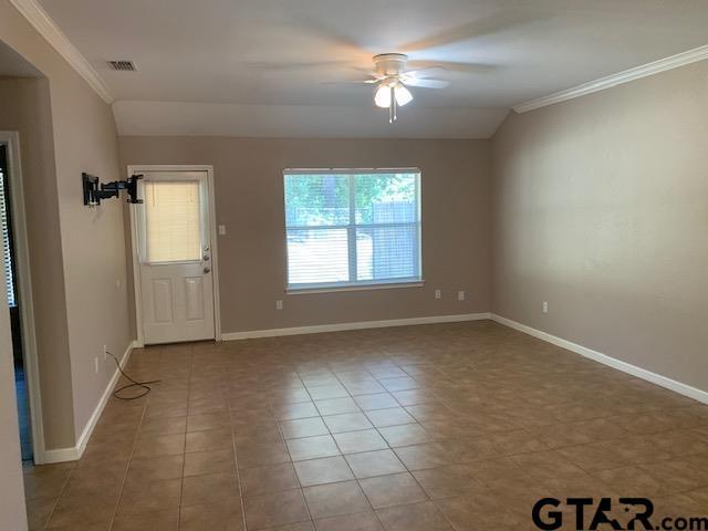 Building Photo - 13780 CR 4198