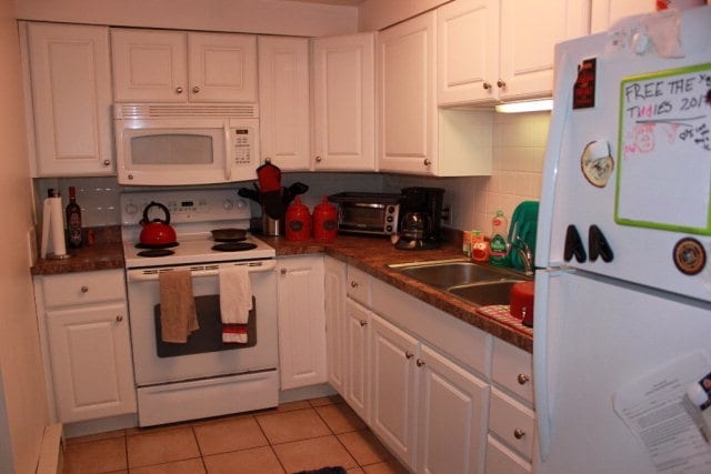 Description 2 - 56 Montcalm Ave