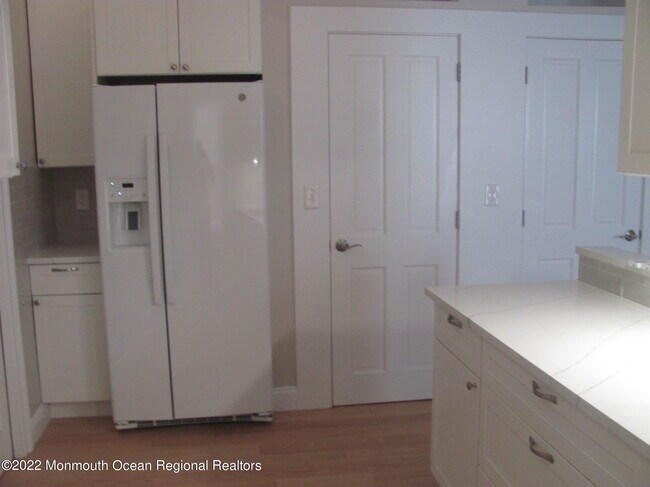 Foto del edificio - 7-9 Abbott Ave