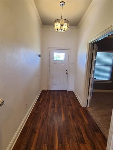 Building Photo - 989 Southgate Ct