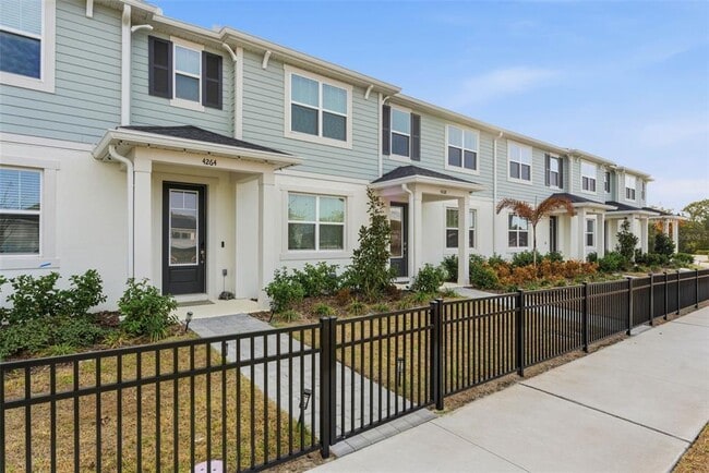 Building Photo - 4268 Sadler Rd