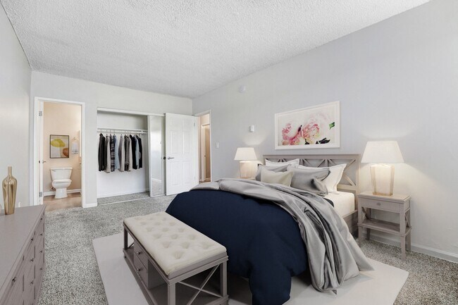 Foto del edificio - Kittridge Apartments