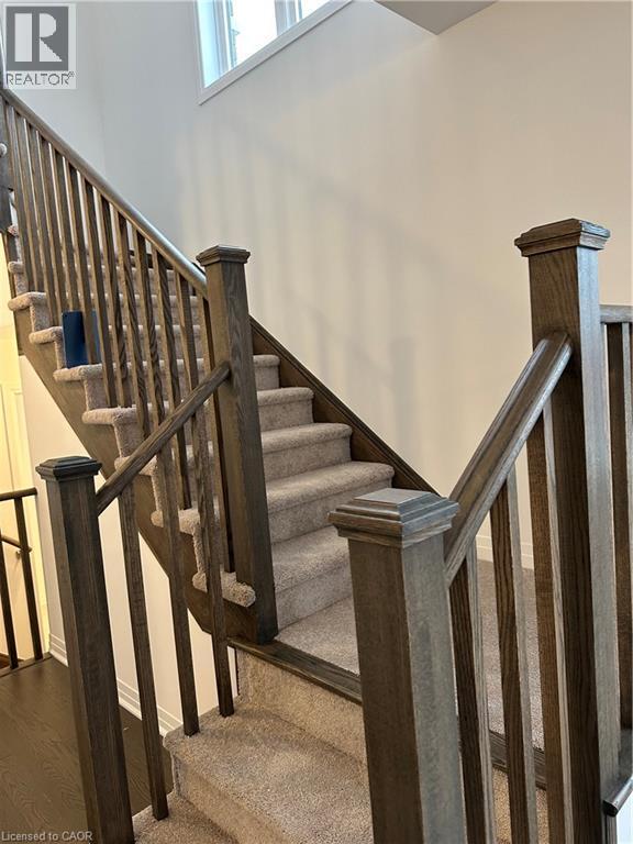 Photo du bâtiment - 63 Manuel St