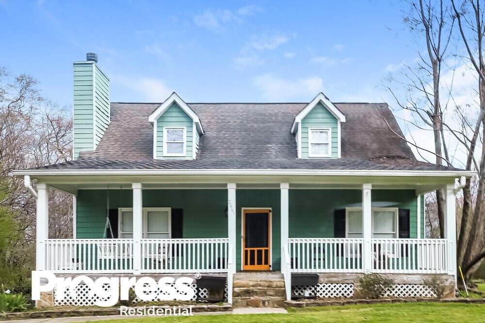 2461 Sanjo St NE, Dacula, GA 30019 House for Rent in Dacula, GA