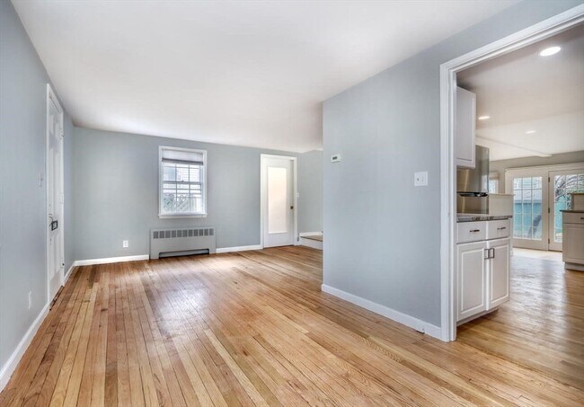 Foto del edificio - 26 Alpine St