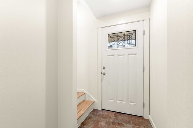 Foto del edificio - 1103 NW 85th St