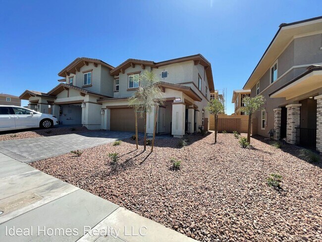 Foto del edificio - 3 br, 2.5 bath House - 324 Silva Place