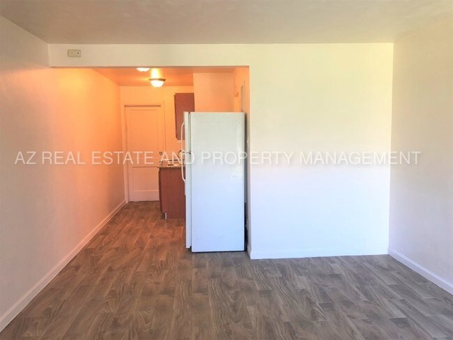 Foto del edificio - 829 N 4th Ave
