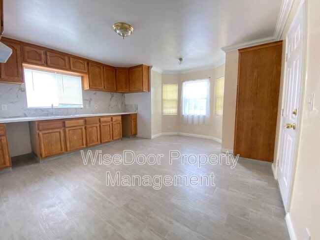 Foto del edificio - 123 Albert St