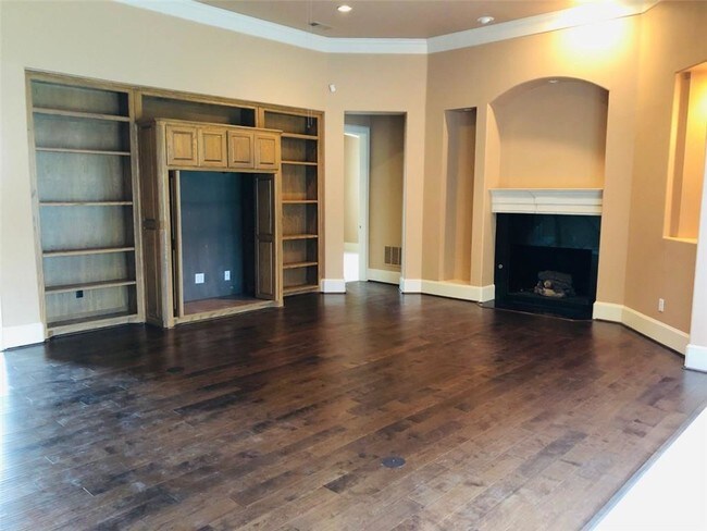 Building Photo - 1328 Sunset Ridge Cir