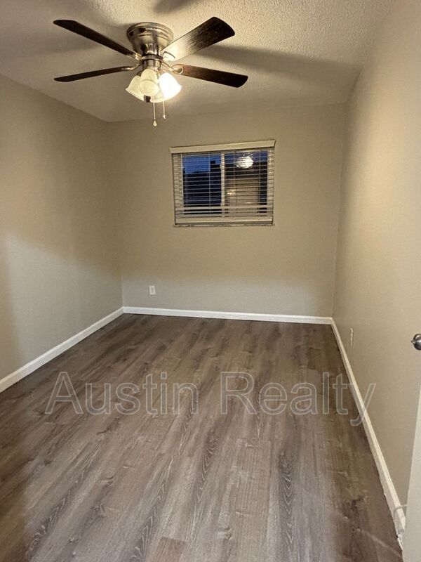 Foto del edificio - 4164 Folsom Ave