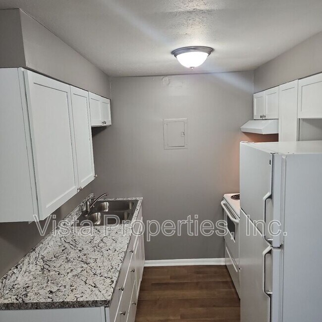 Building Photo - 3513 Georgetown Pl