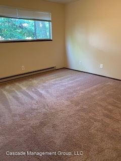 Foto del edificio - 128-152 Idylwood Dr SE