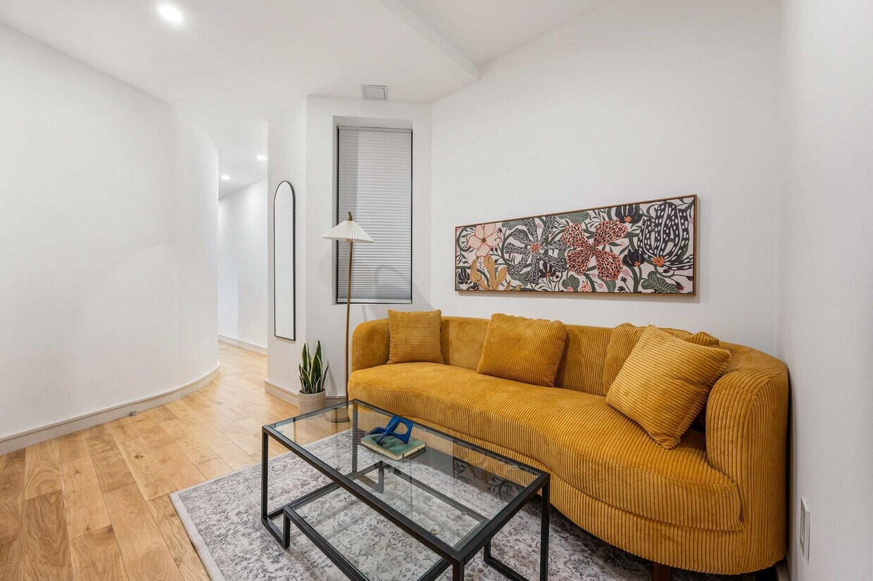 Foto principal - 491 2nd Ave