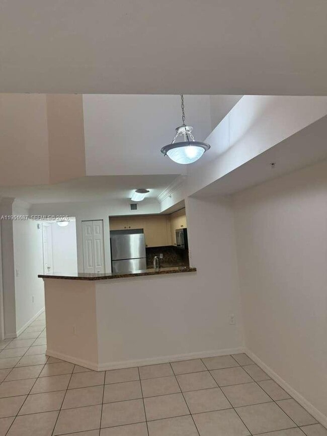 Foto del edificio - 4211 San Marino Blvd