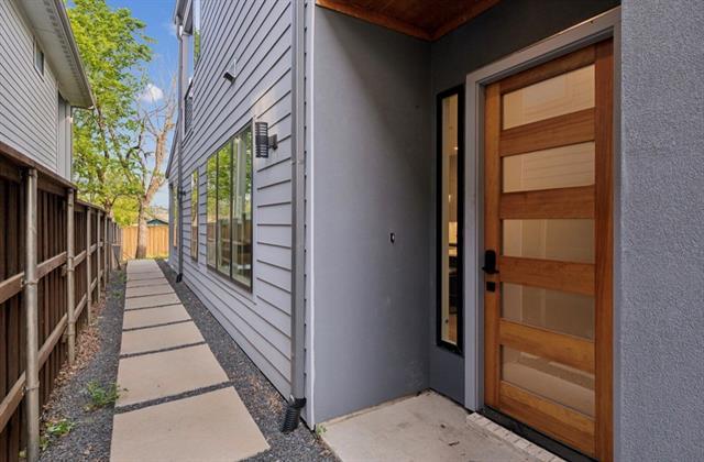 Foto del edificio - 2333 Vagas St