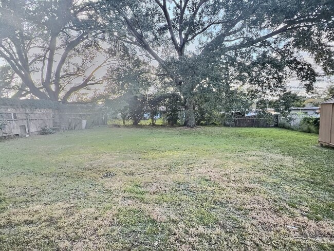 Photo - 102 Quintard Ave House