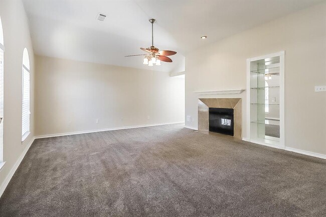 Foto del edificio - 2622 Eaglenest Ln