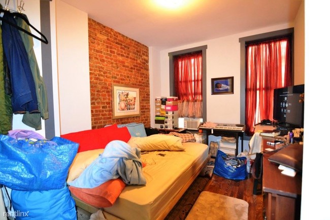 Building Photo - 188 Rockaway Ave