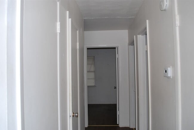 Building Photo - 3809 Titan Trail