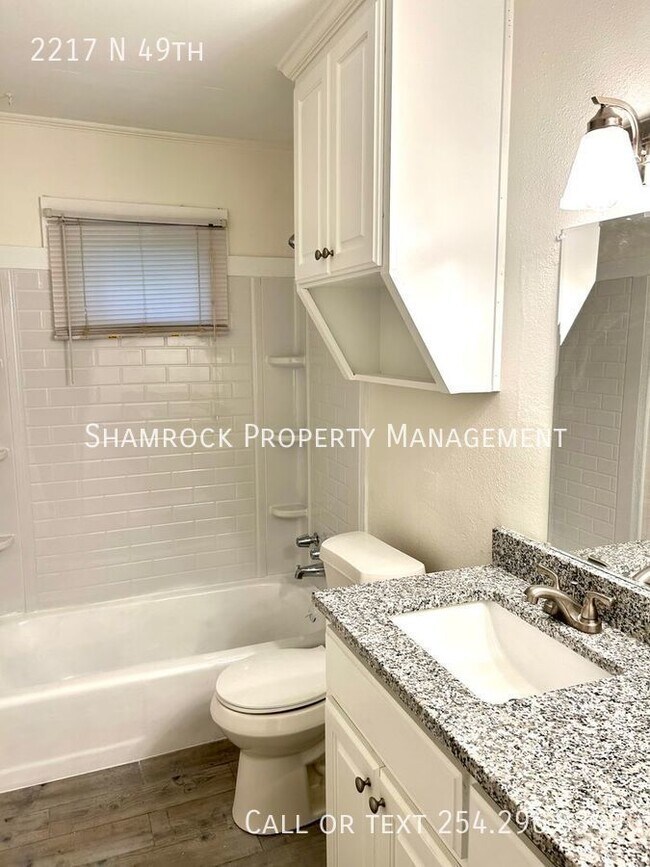 Foto del edificio - Beautifully Remodeled Home in Mountainview...