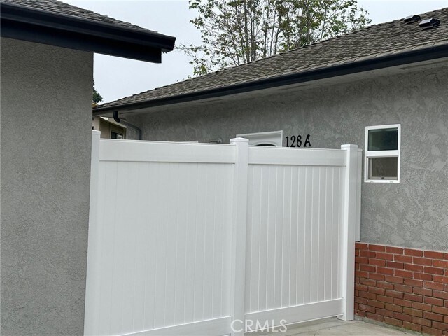 Building Photo - 128 Ashvale Dr