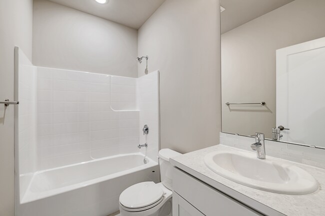 Building Photo - 1806 Sf | 4 Bedrooms 3.5 Baths | $3,790