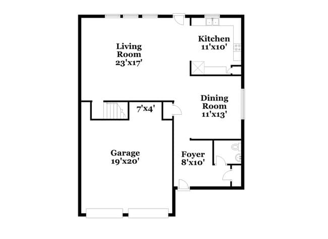 Building Photo - 55 Bollen Ln