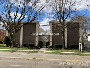 Building Photo - 737 Wilmington Ave