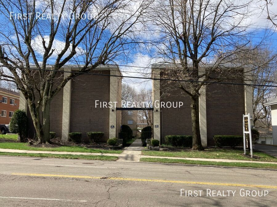 Foto principal - 737 Wilmington Ave