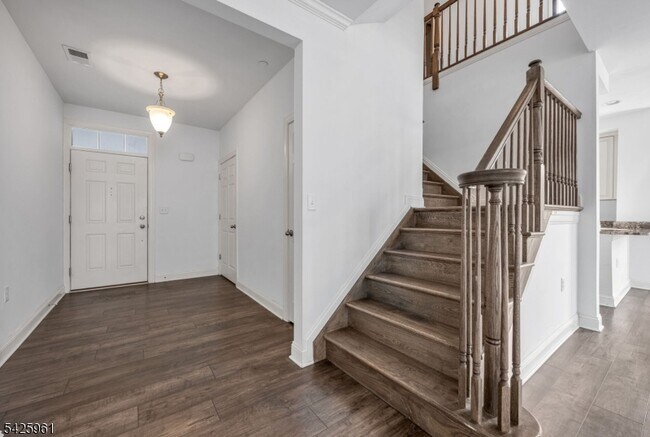 Foto del edificio - 63 Autumn Way