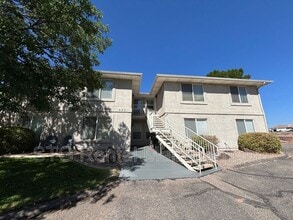 Building Photo - 425 E 1050 S