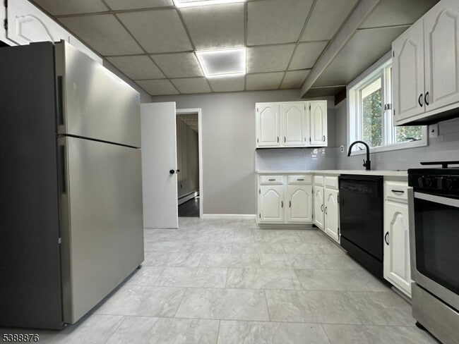 Foto del edificio - 2137 Allen St