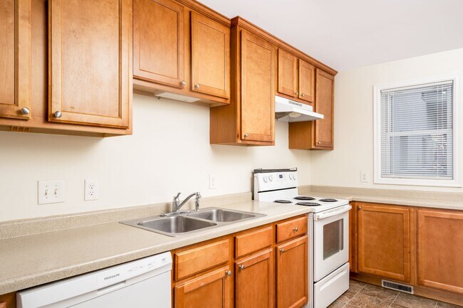 Foto del edificio - ENTIRE HOUSE: Cozy 2-Bedroom Home in Beautiful Prospect Park!