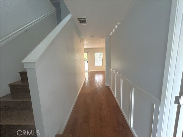 Foto del edificio - 4344 Stone Mountain Dr