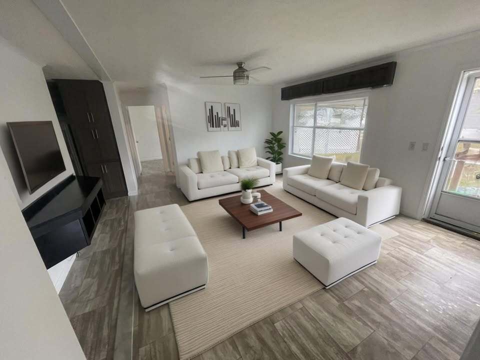 Primary Photo - 16 Belmar St