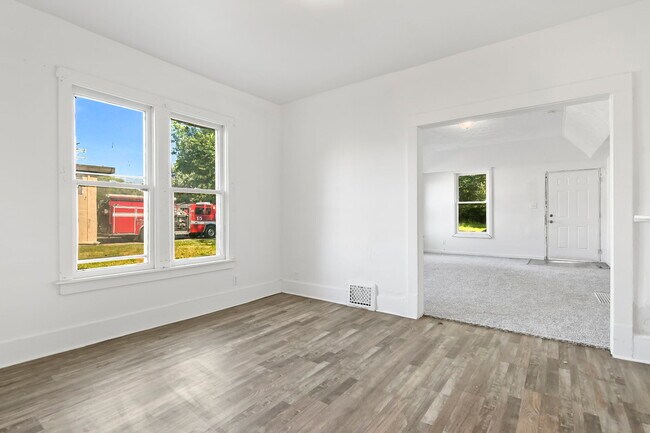 Foto del edificio - 1719 Clay St