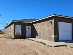 Building Photo - 7020 Landis Ave